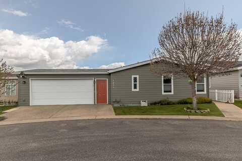 1822 N Meadows Pl, Spokane Valley, WA 99016
