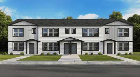 5248 E Liberty Ln, Spokane, WA 99217