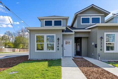 2240 E 4th Ave, Spokane, WA 99202