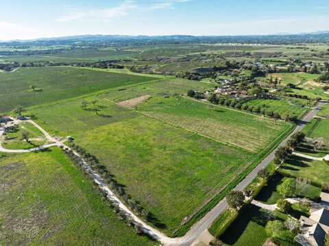 211 White Oak Road, SANTA YNEZ, CA 93460