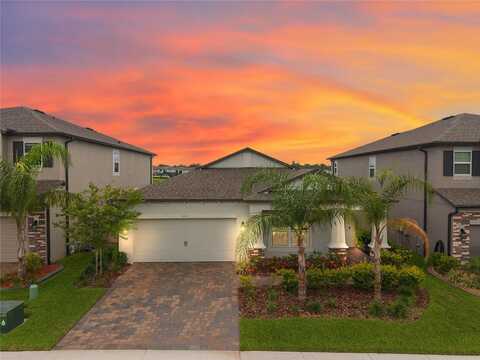 5059 BROMELIAD AVENUE, WIMAUMA, FL 33598