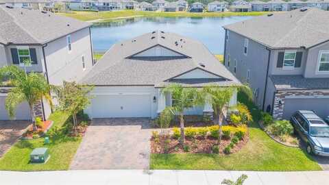 5059 BROMELIAD AVENUE, WIMAUMA, FL 33598