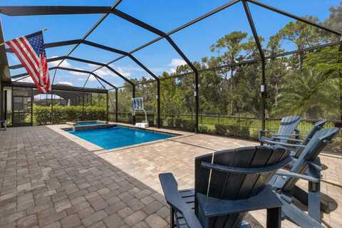 16215 TRADEWIND TERRACE, LAKEWOOD RANCH, FL 34211