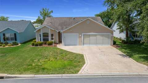 710 ANTONIA LANE, THE VILLAGES, FL 32159