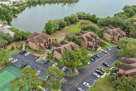 390 LAKE PLACID COURT, ALTAMONTE SPRINGS, FL 32701