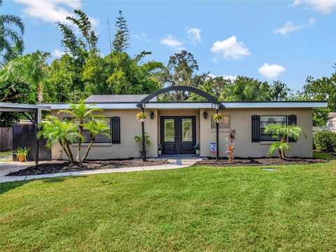 2530 FRANKLIN AVENUE, WINTER PARK, FL 32789