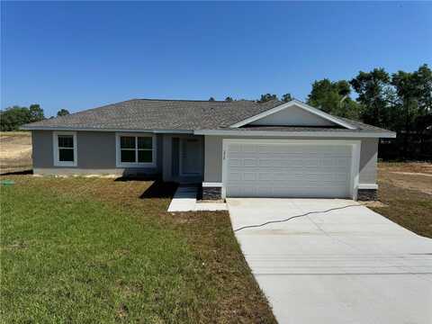238 LOCUST ROAD, OCALA, FL 34472