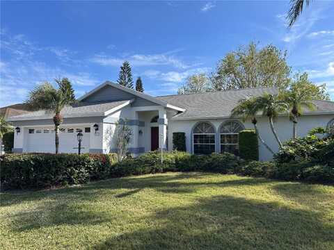 4538 HAMLETS GROVE DRIVE, SARASOTA, FL 34235