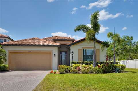 4406 BALTRY COURT, BRADENTON, FL 34211