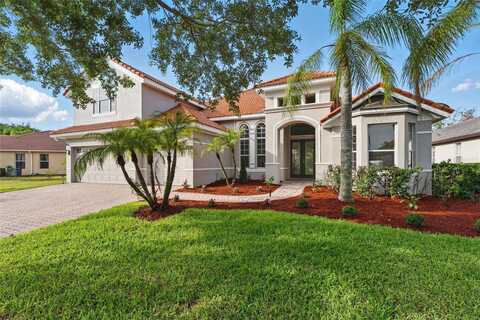 11508 DELWICK DRIVE, WINDERMERE, FL 34786