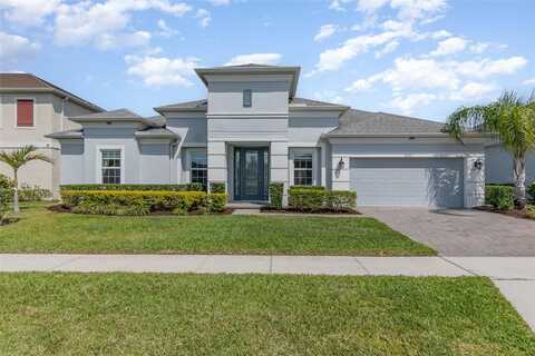 2167 PEARL CIDER ST, ORLANDO, FL 32824