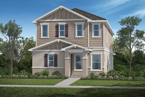 9548 WESTSIDE HILLS DRIVE, DAVENPORT, FL 33896