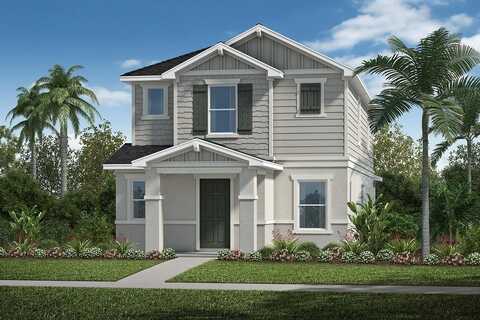 9572 WESTSIDE HILLS DRIVE, DAVENPORT, FL 33896