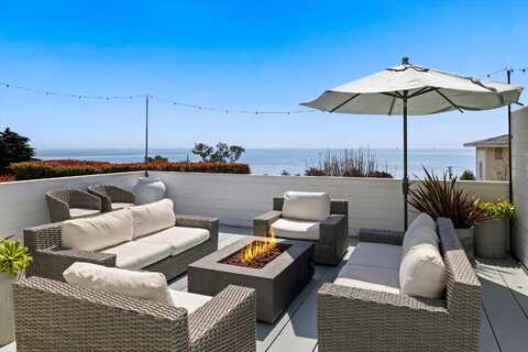 2211 Lillie Avenue, SUMMERLAND, CA 93067