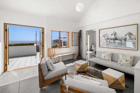 2211 Lillie Avenue, SUMMERLAND, CA 93067