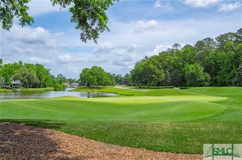 134 Dogwood Way, Richmond Hill, GA 31324