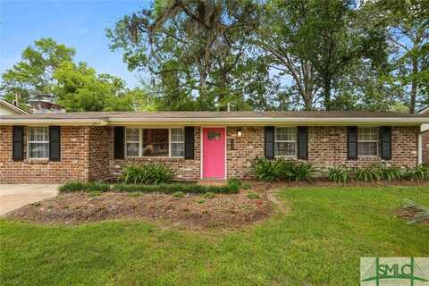 512 Winwood Place, Savannah, GA 31419
