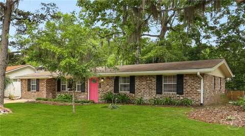 512 Winwood Place, Savannah, GA 31419