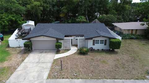 8606 LSU LANE, ORLANDO, FL 32817