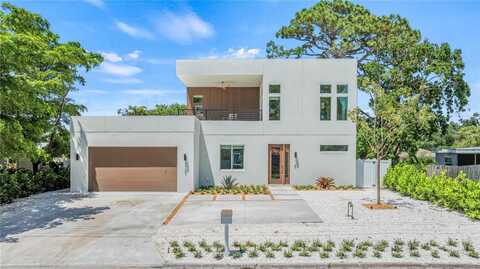2163 WALDEMERE STREET, SARASOTA, FL 34239
