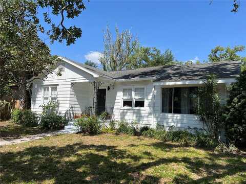 4704 WINCHESTER DRIVE, SARASOTA, FL 34234