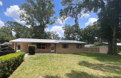 3309 NE 16TH AVENUE, OCALA, FL 34479