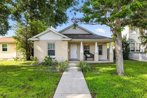 718 30TH AVENUE N, Saint Petersburg, FL 33704