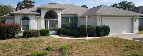 undefined, HERNANDO, FL 34442