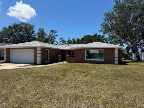 4212 PASADENA CIRCLE, SARASOTA, FL 34233