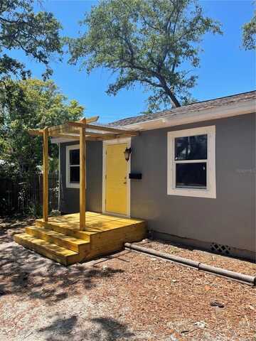 1751 S 46TH STREET S, Saint Petersburg, FL 33711