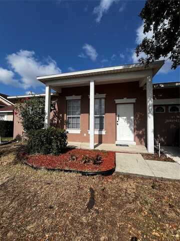 519 SYMPHONY PLACE, DAVENPORT, FL 33896