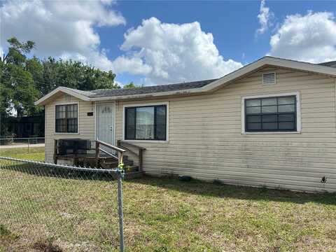 738 CREVASSE STREET, LAKELAND, FL 33805