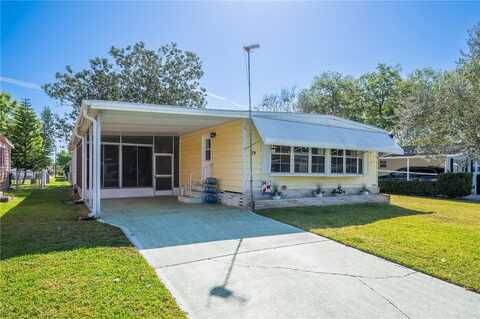 1610 REYNOLDS ROAD, LAKELAND, FL 33801