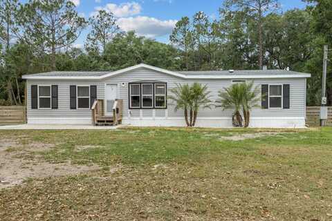 7202 GLEN MEADOW DRIVE, LAKELAND, FL 33810