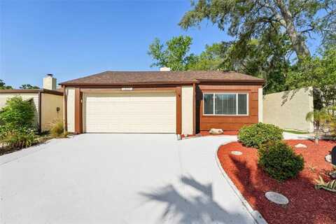 12221 SADDLE STRAP ROW, HUDSON, FL 34667