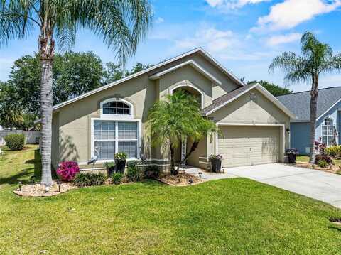 1357 REBECCA DRIVE, HAINES CITY, FL 33844
