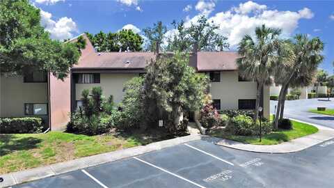 785 S VILLAGE DRIVE N, Saint Petersburg, FL 33716