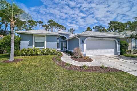 4146 WESTBOURNE CIRCLE, SARASOTA, FL 34238