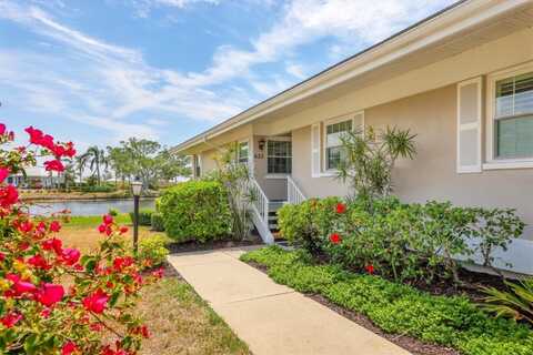 623 ESTUARY DRIVE, BRADENTON, FL 34209