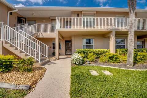 15011 ARBOR LAKES DRIVE E, NORTH FORT MYERS, FL 33917