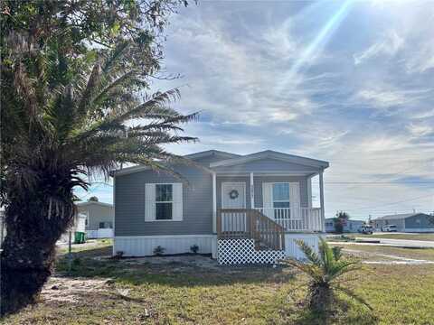 1377 IBIS DRIVE, ENGLEWOOD, FL 34224