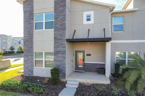 1264 CHALLENGE DRIVE, DAVENPORT, FL 33896