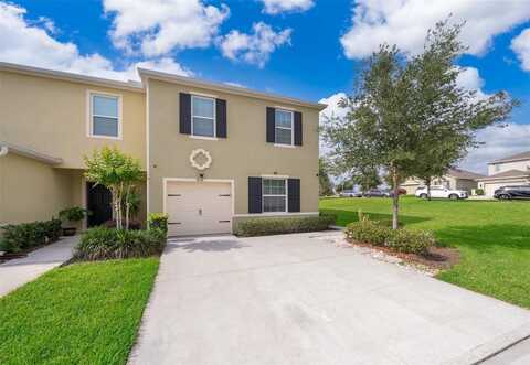 9056 WILDFLOWER LANE, KISSIMMEE, FL 34747