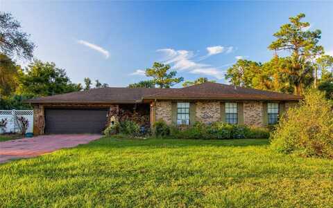 1159 COLLINS AVENUE, ORANGE CITY, FL 32763