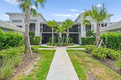 14184 HERITAGE LANDING BOULEVARD, PUNTA GORDA, FL 33955