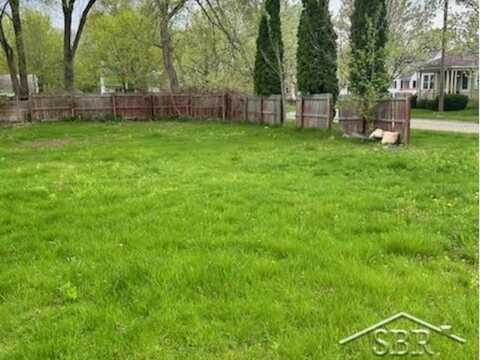 206 Villaire, Essexville, MI 48632