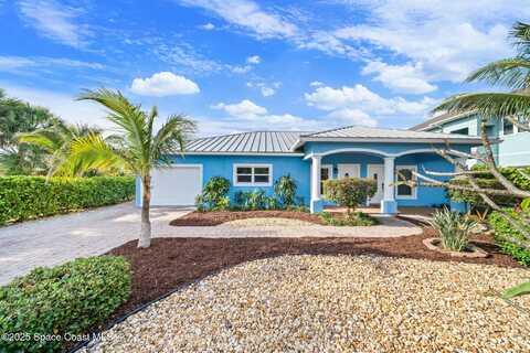 131 Harding Avenue, Cocoa Beach, FL 32931