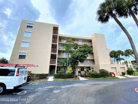 201 International Drive, Cape Canaveral, FL 32920