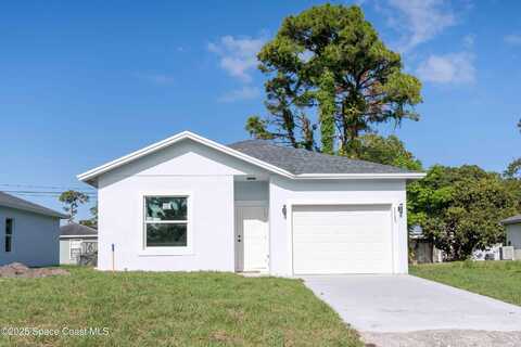 1115 11th Court SW, Vero Beach, FL 32962