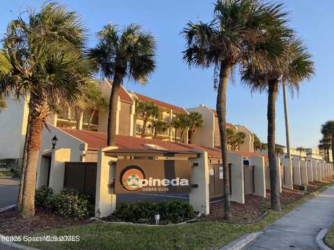 175 Highway A1a Highway, Satellite Beach, FL 32937